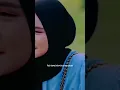 Lagu Momen ketika viral di lamar di film para pencari Tuhan jilid 14 #ppt #shortsvideo #storywa #story