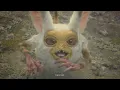 Shadowbringers - FFXIV Orchestral Arrangement Album Vol. 3 (Fan-made Music Video)