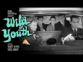 Download Lagu Wild Youth (1960) CAROL OHMART