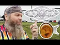 Download Lagu GOLD RUSH @ BURTON OHIO ANTIQUE SHOW! Diamonds Glass Gold Silver #jewelry #shopping #haul