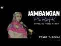 Download Lagu Vanny Vabiola-Jambangan Perak [official music video] lagu tembang kenangan