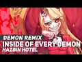 Download Lagu Hazbin Hotel - \