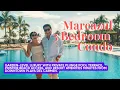 Is This Playa del Carmen s Best Beach Biggest Pool Mareazul Condo Tour