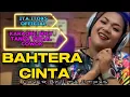 Download Lagu BAHTERA CINTA ~ RHOMA IRAMA FT NOER HALIMAH || KARAOKE DUET TANPA VOCAL COWOK BERSAMA ITA ITOXS
