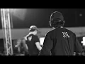เอาให้ตาย - Ebola live at BNNFEST 2018