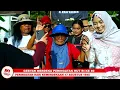 Download Lagu 🔴 GOYANG LAGEDAY Voc. Dewi Asmarani || PERINGATAN HUT RI KE-80 THN DUSUN CILEMPUNG DS. BUGIS - IM