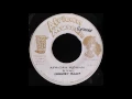 Download Lagu GREGORY ISAACS - African Woman [1975]