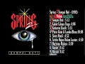 Download Lagu Spring - Sampai Hati