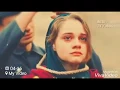 Download Lagu Idhar zindagi ka janaza uthega new version part 1   YouTube