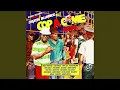 Download Lagu Cop a Come Riddim