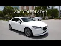 Naples Mazda I Grand Opening Offers