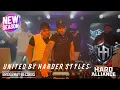 Lagu BRIDGEWAY RECORDS Presents ' HARD ALLIANCE ' #188 || HARDSTYLE B2B SESSION || 90 MIN LIVE-SET 2026