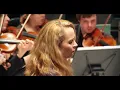 Johann Sebastian Bach Keyboard Concerto in E major, BWV 1053
