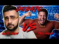 Download Lagu Debate with Amway Distributor RayyBannzz