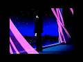 Download Lagu Dash Uchiha - Merindukanmu ( Slowed + Reverb )