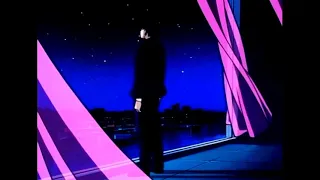 dash uchiha merindukanmu slowed reverb 