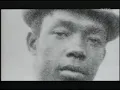 Peter Tosh - Equal Rights (Lyrics CC)
