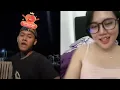 Download Lagu Ridho Salsa🔴Pasukan gancleng Merayap 02/10/25