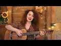 Taylor Swift - Soon You’ll Get Better ft. Dixie Chicks Cover