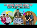 Download Lagu Speech given by Ro Nay San Lwin speaks about the situation of Rohingya 