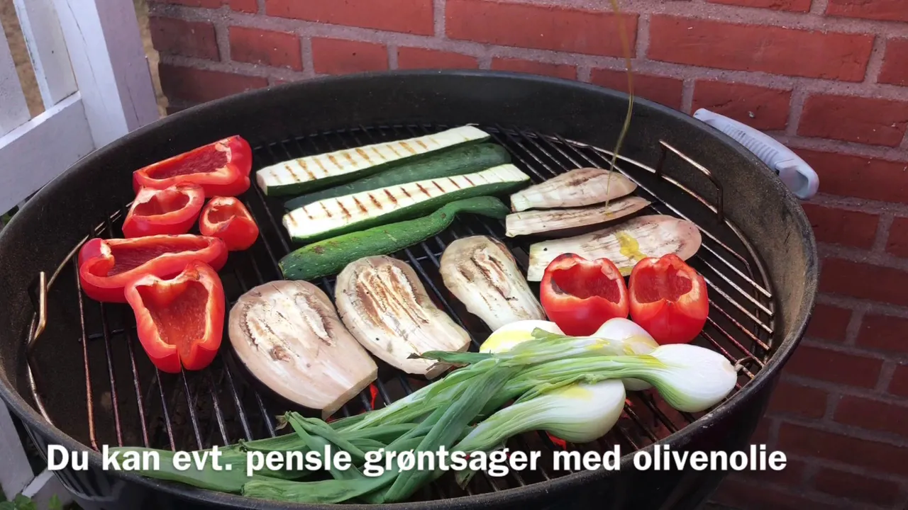 YouTube's thumbnail image for the video.