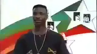 dance for me