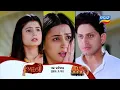 Download Lagu Rabivaar With Tarang Parivaar | Odhani | Sunday Special | 6th July 2025 | @6.30 PM Tarang Tv
