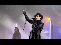 Download Lagu Marilyn Manson- Coma White