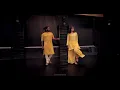 Ik Tera | Melvin Louis ft. Elnaaz Norouzi