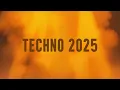 Download Lagu Techno 2025 Hands Up \u0026 Dance Megamix - 90min Mega Mix