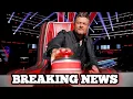 The Voice Blake Shelton s 2021 Net Worth Revealed