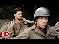 Download Lagu Band of Brothers - Blood on the Risers