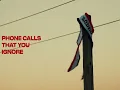 RODEO QUEEN - Nightly