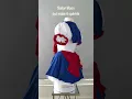Download Lagu I made a glittery sailor moon costume