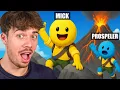 Download Lagu Peak Met Pro!