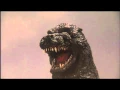 Download Lagu Godzilla March Version 1991- Akira Ifukube