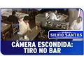 Lagu Câmera Escondida: Tiro no Bar