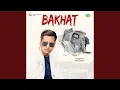 Download Lagu Bakhat