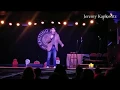 1990s Jerry Seinfeld Doing Bits About His 17-Year-Old Girlfriend Jeremy Kaplowitz