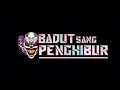 Download Lagu DJ AGUS TERBARU JUMAT 28 JUNI 2024 | HBD BADUT SANG PENGHIBUR ARJUD REGAL, AZAI CAPLIN, ALFI CIKIDAW
