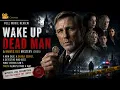 WAKE UP DEAD MAN 2025 Explained in English Mystery Movie Review