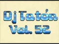 Download Lagu DJ TATON - VOL. 52