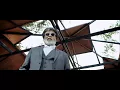 Kabali Telugu Dialogue hd