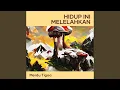 Download Lagu hidup ini melelahkan