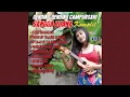 Download Lagu Pangkur Tanjung Gunung
