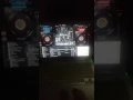 Download Lagu virtual dj for bigo live house