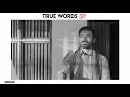 Download Lagu True Words💯 | Kisi Ka Dil Todna Mandir Masjid Todne Se Bada Pap Hota Hai | Maari 2 Movie Best Line