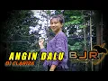 Download Lagu DJ ANGIN DALU WORO WIDOWATI || TERBARU [BATU JAMUS SLOW  BASS]