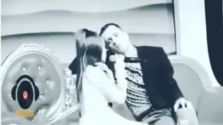 Aramam Sormam اغنيه تركيه بصوت بنت يخبل 