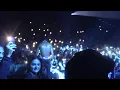 Lil Tjay - Ruthless ft. Jay Critch LIVE IN NYC